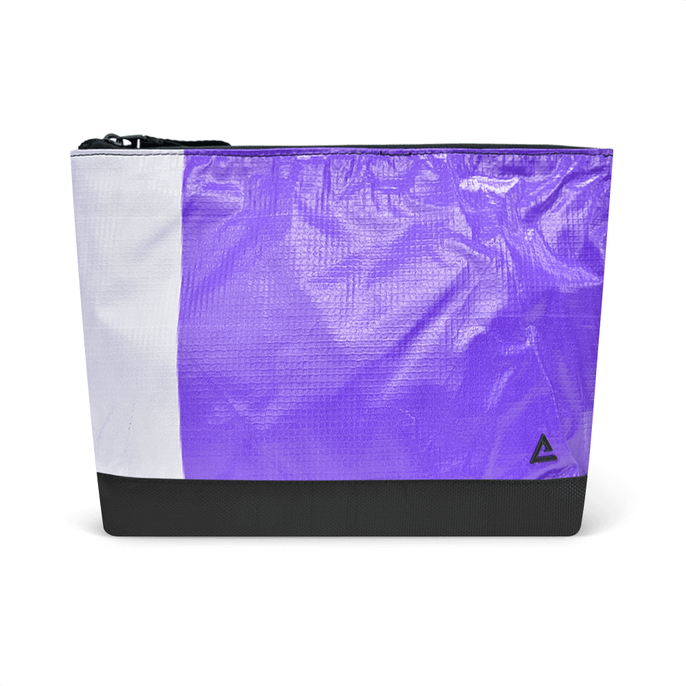 Frankie Pouch