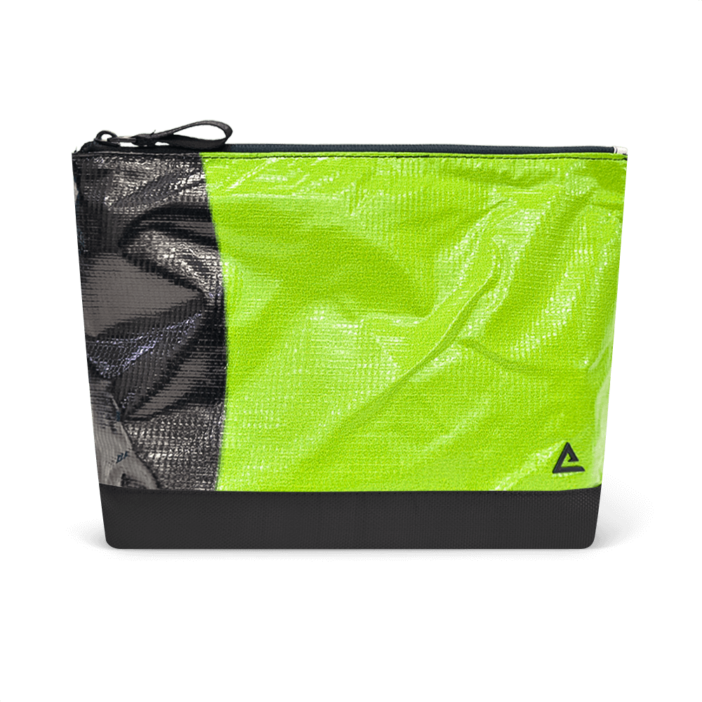 Frankie Pouch