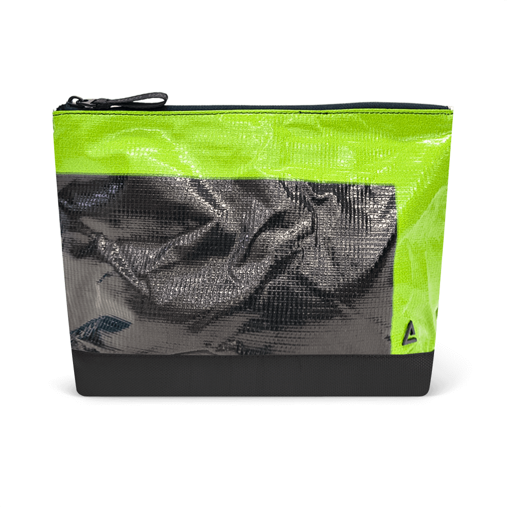 Frankie Pouch