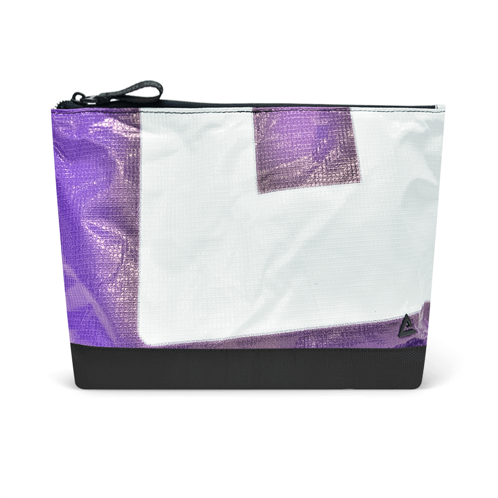 Frankie Pouch