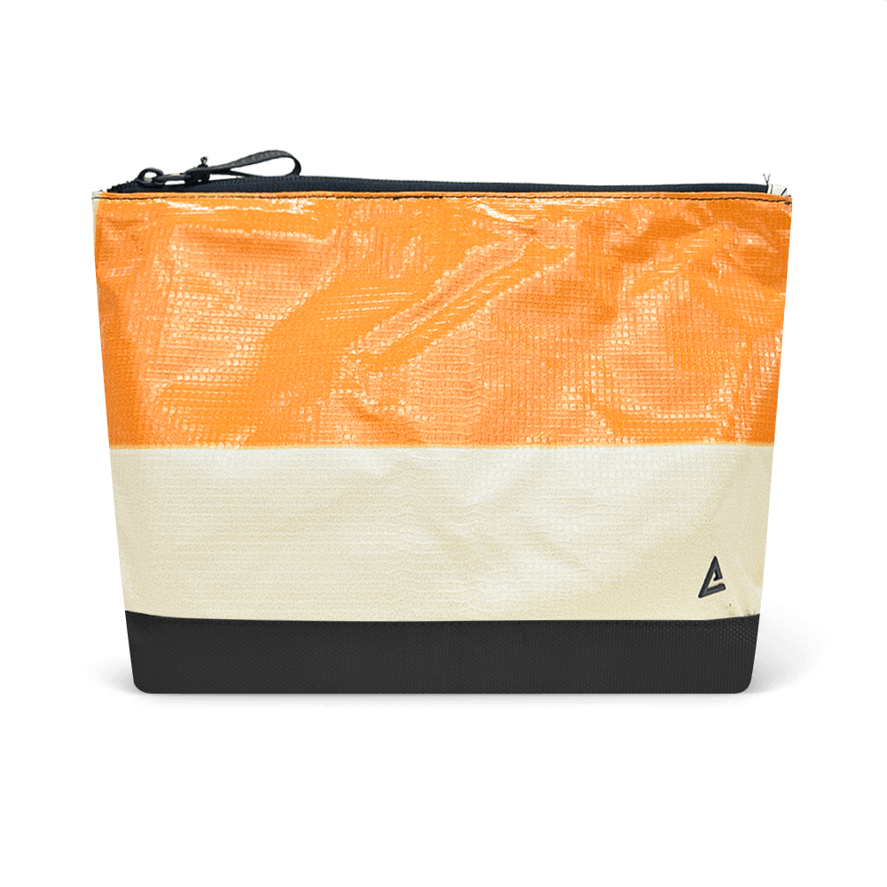 Frankie Pouch