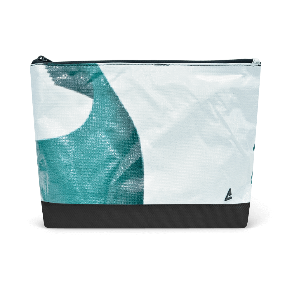 Frankie Pouch