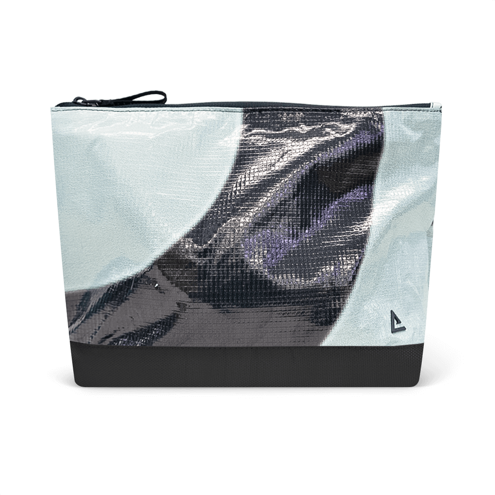 Frankie Pouch