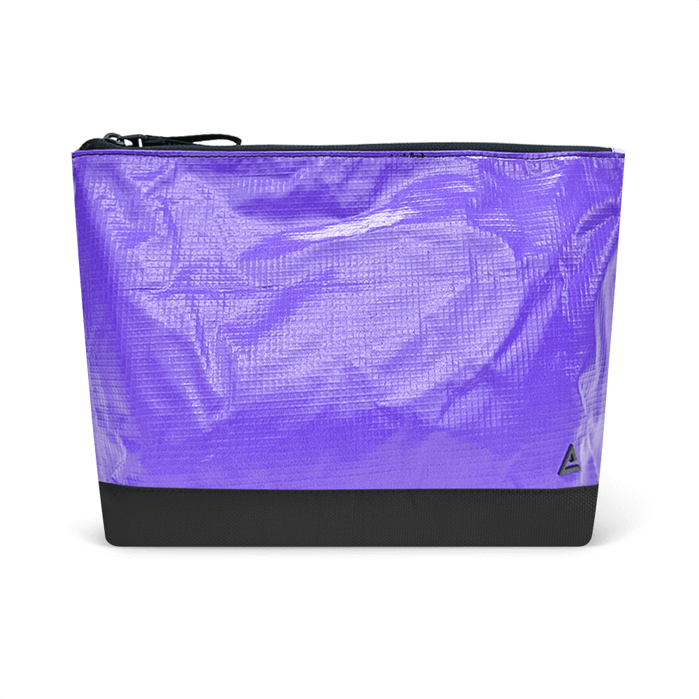 Frankie Pouch