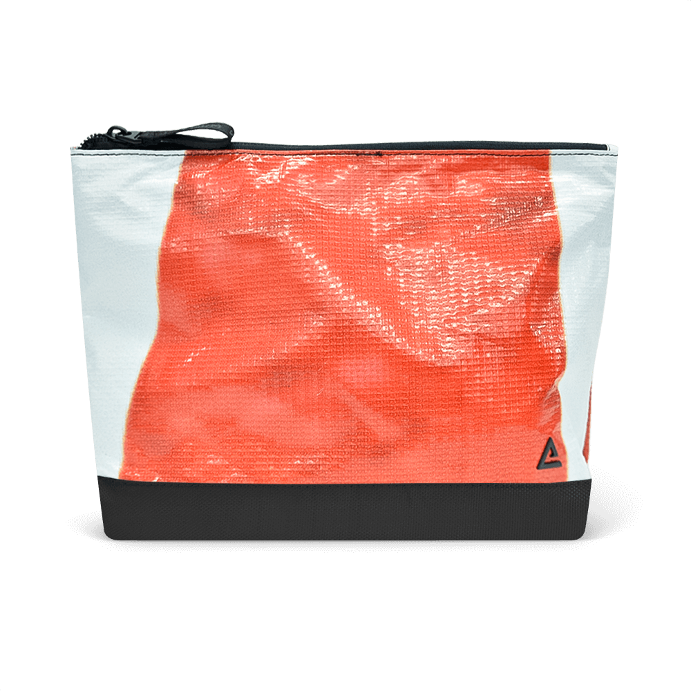 Frankie Pouch