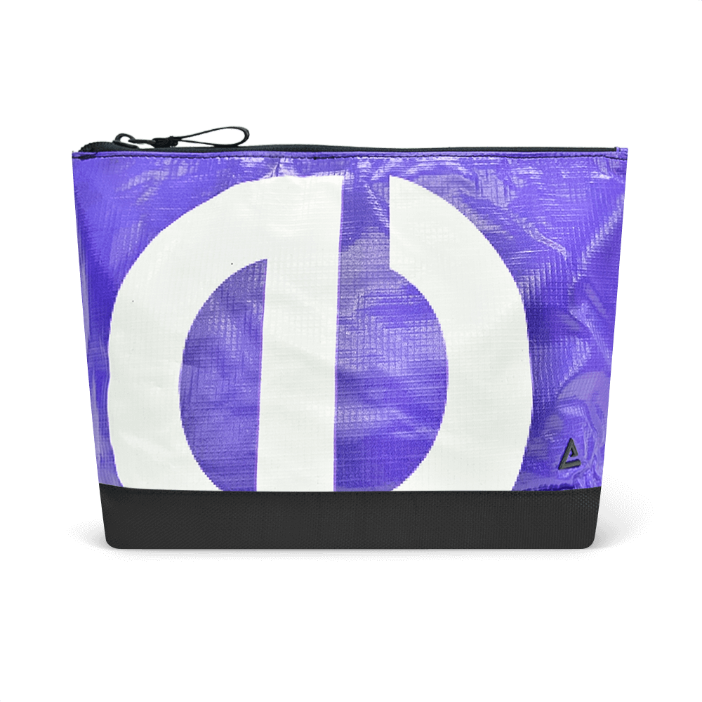 Frankie Pouch