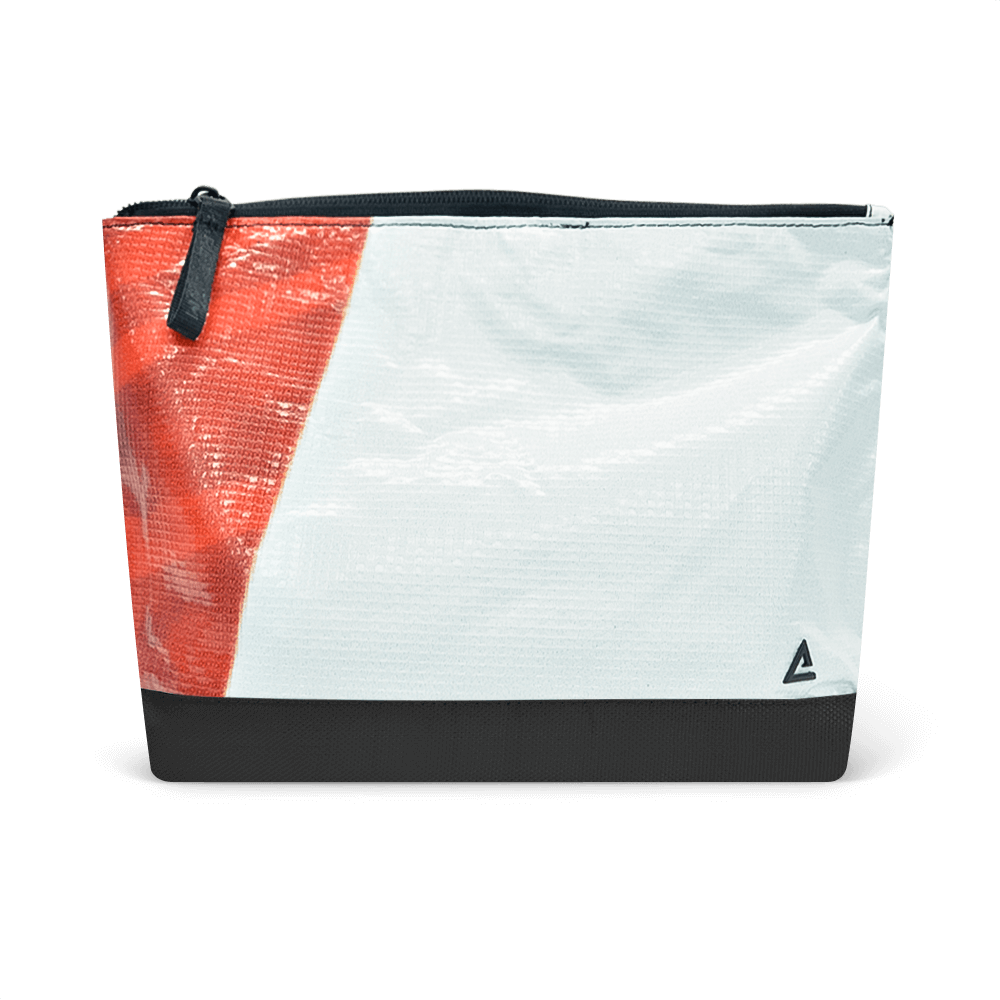 Frankie Pouch