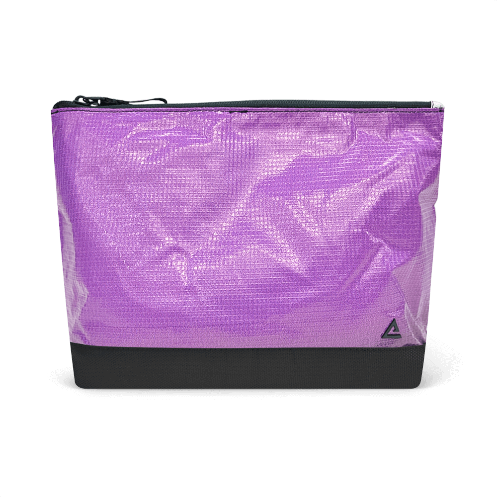 Frankie Pouch