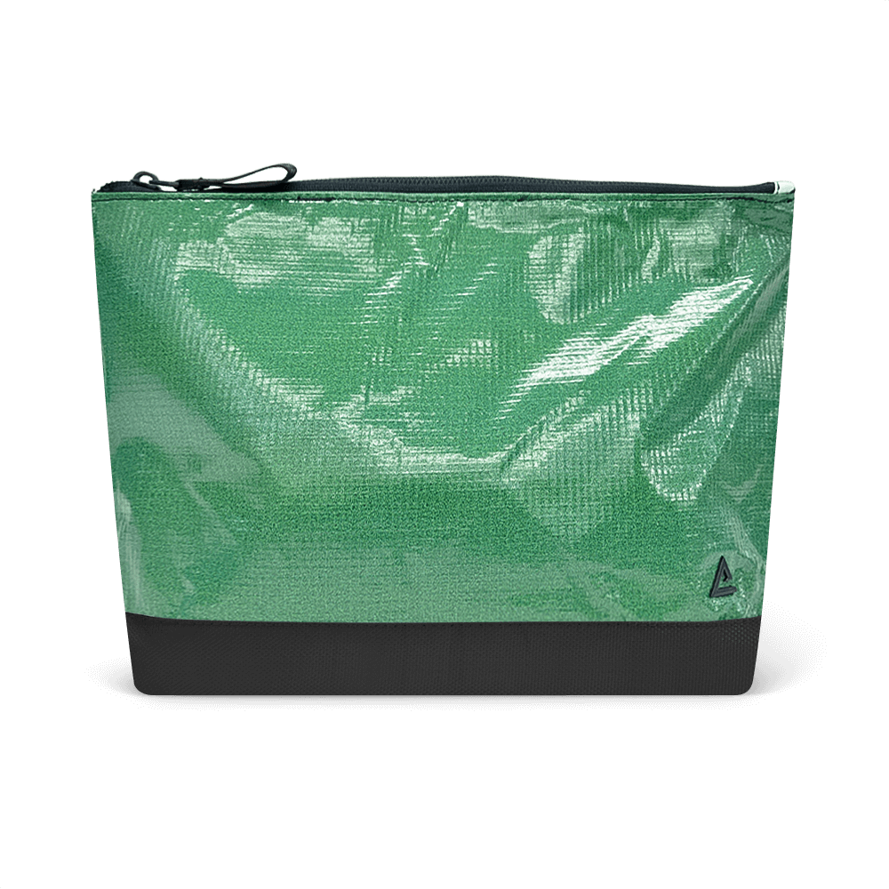 Frankie Pouch