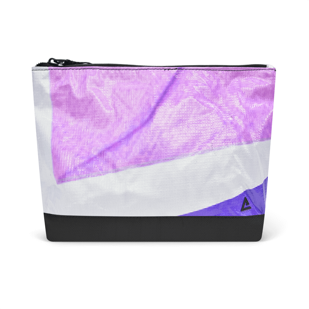 Frankie Pouch