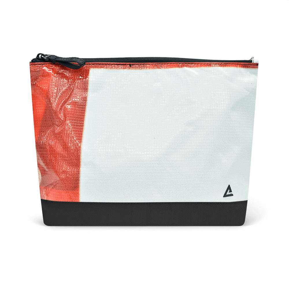 Frankie Pouch