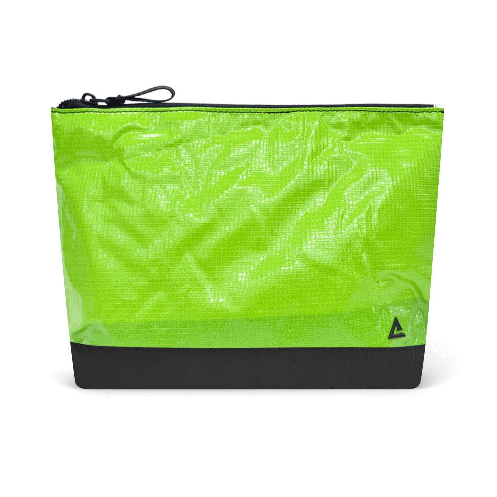 Frankie Pouch