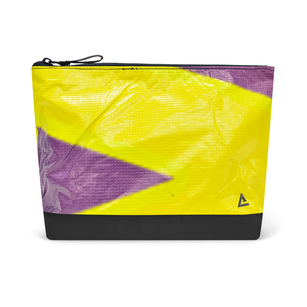 Frankie Pouch