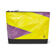 Frankie Pouch
