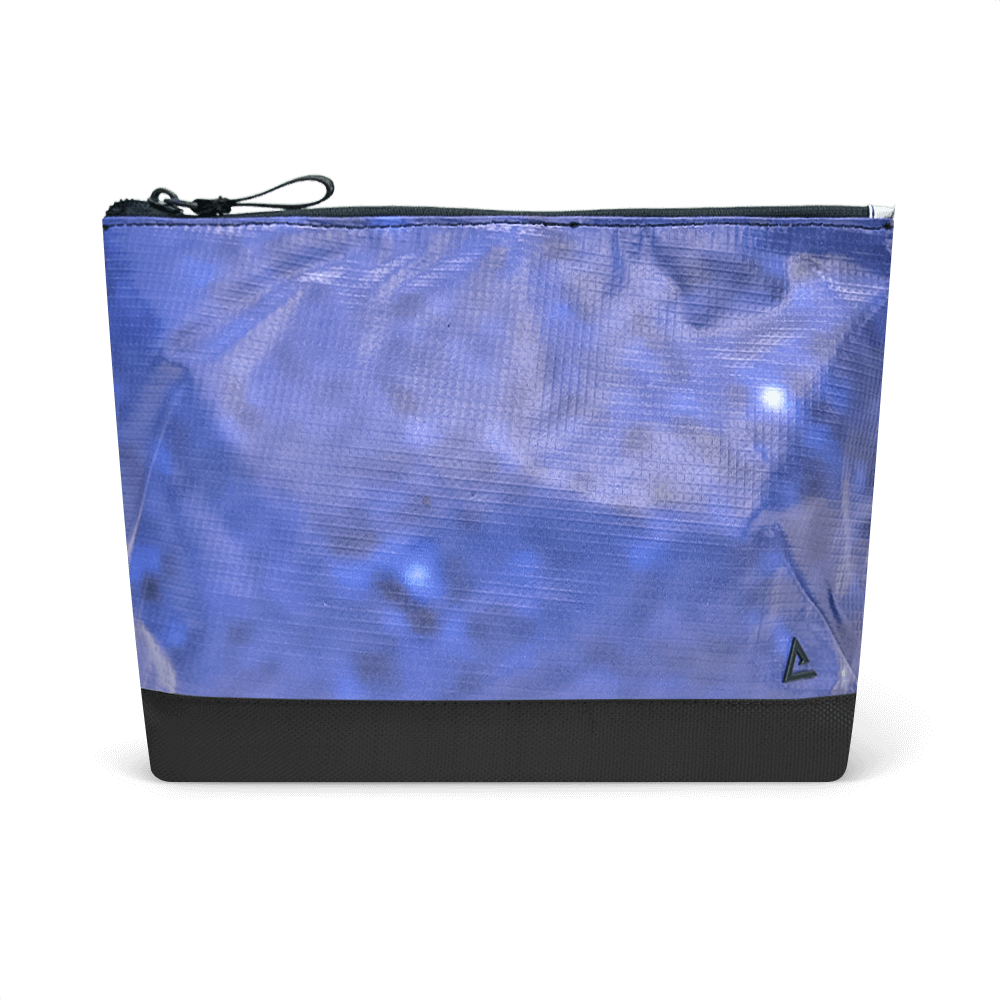 Frankie Pouch