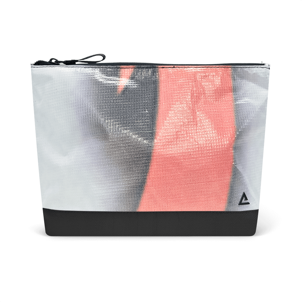 Frankie Pouch