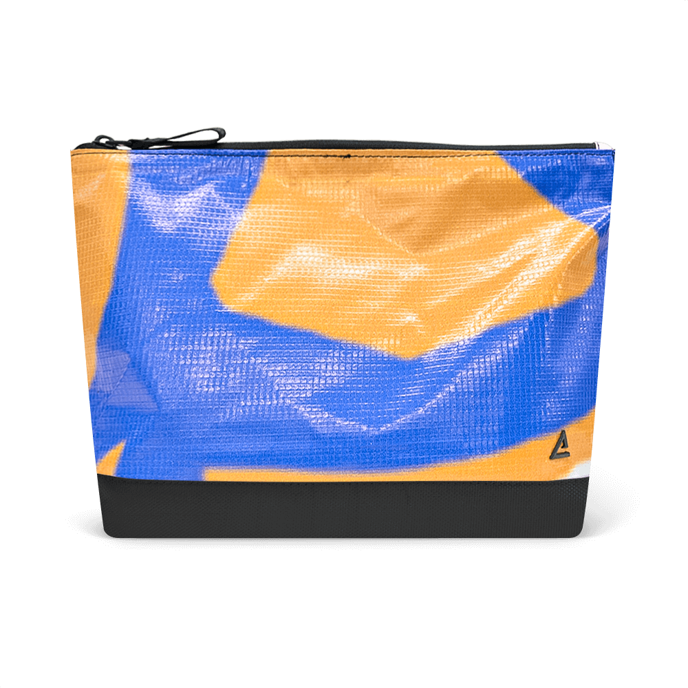 Frankie Pouch