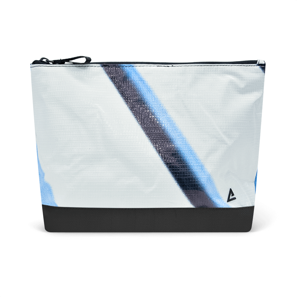 Frankie Pouch