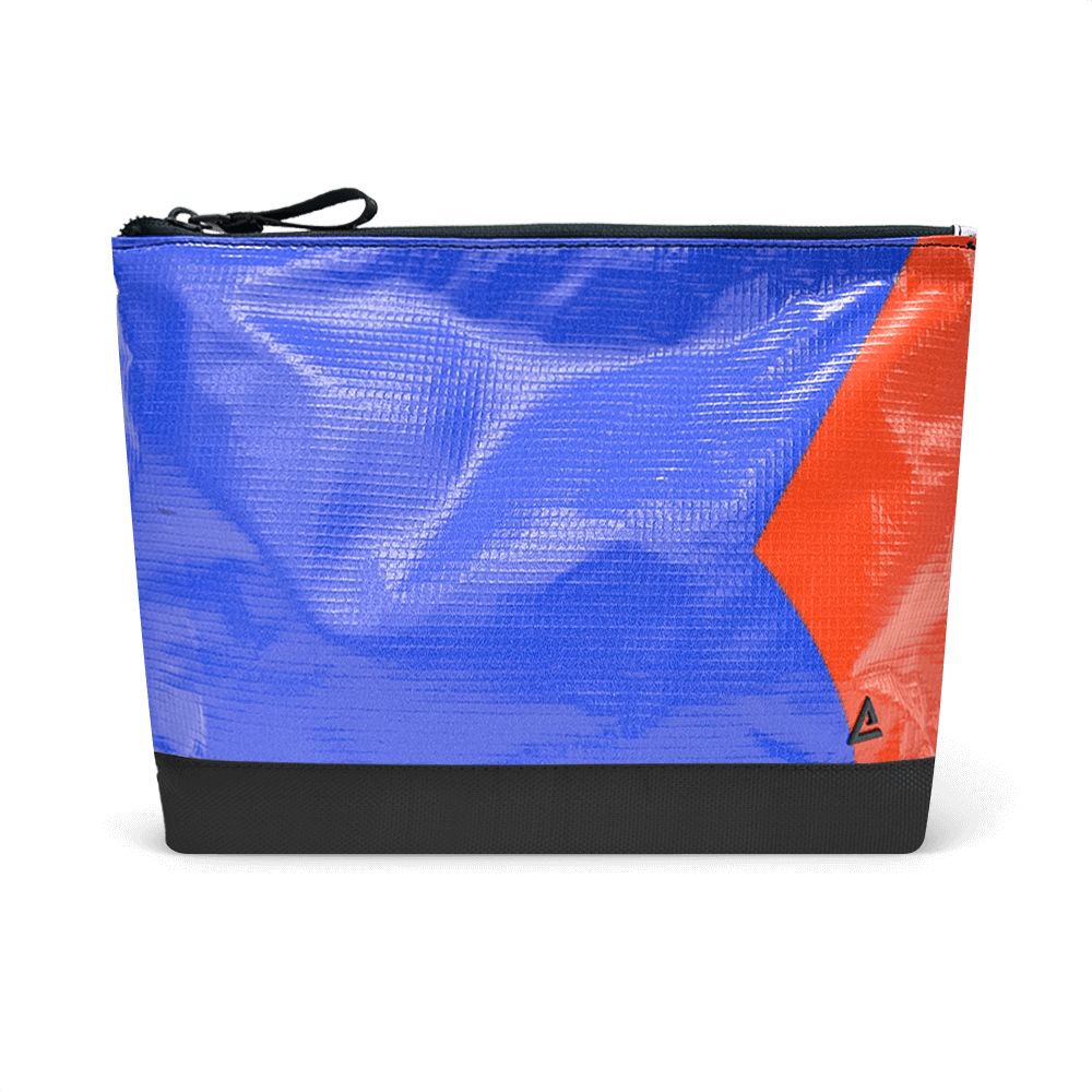 Frankie Pouch