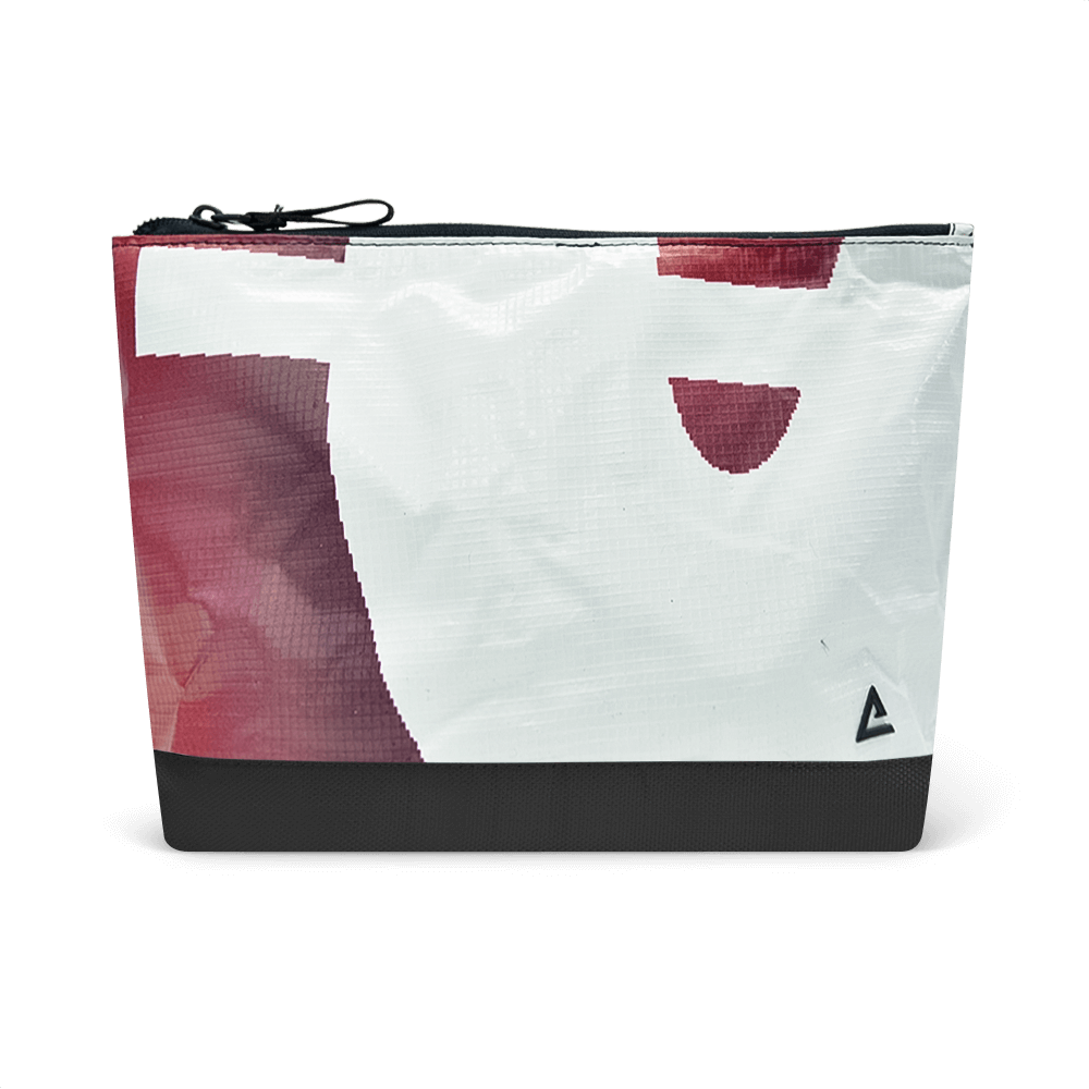 Frankie Pouch
