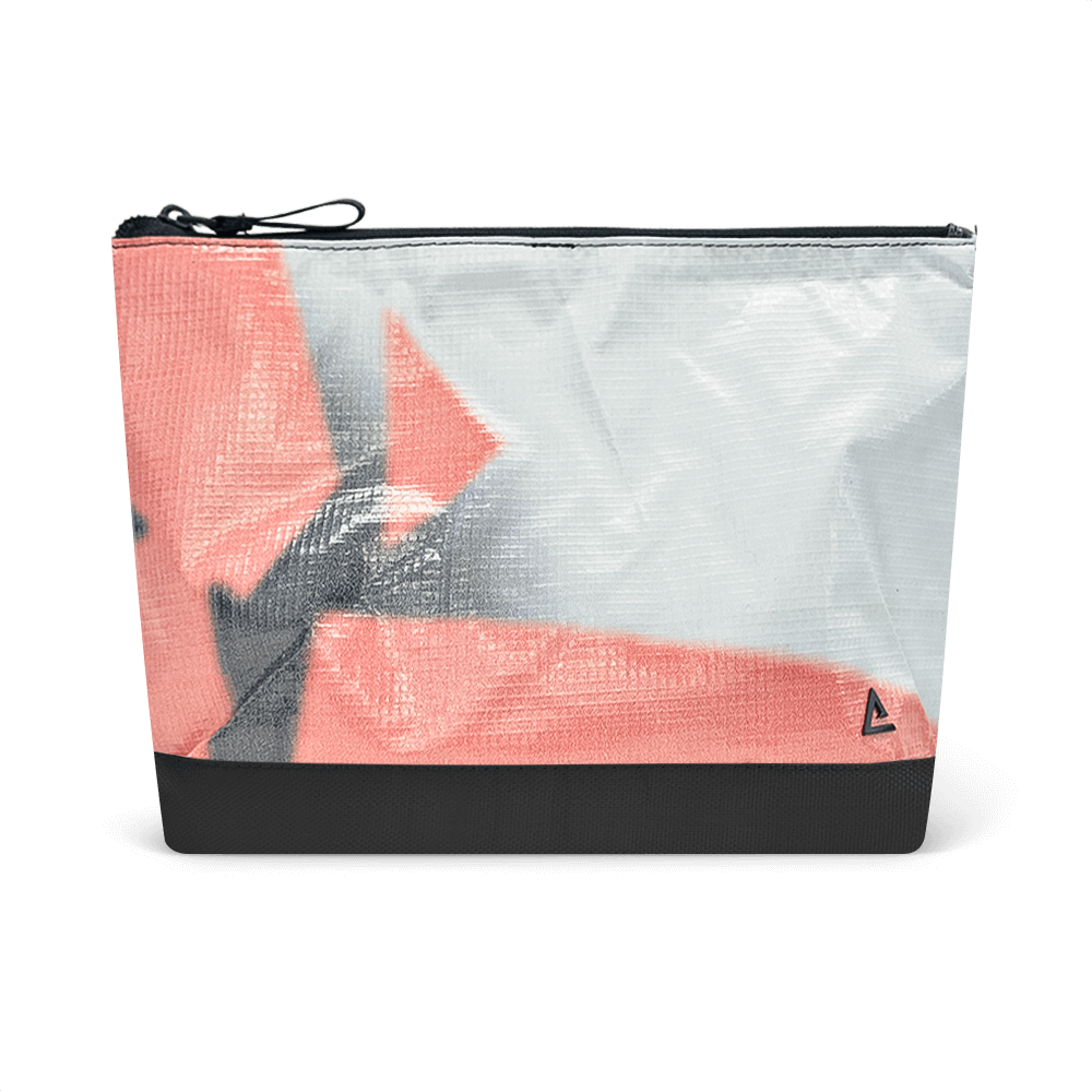 Frankie Pouch