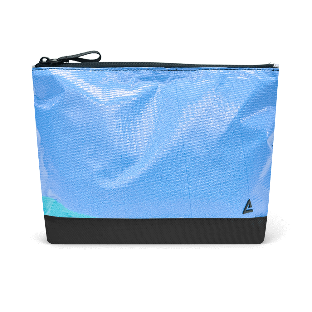 Frankie Pouch
