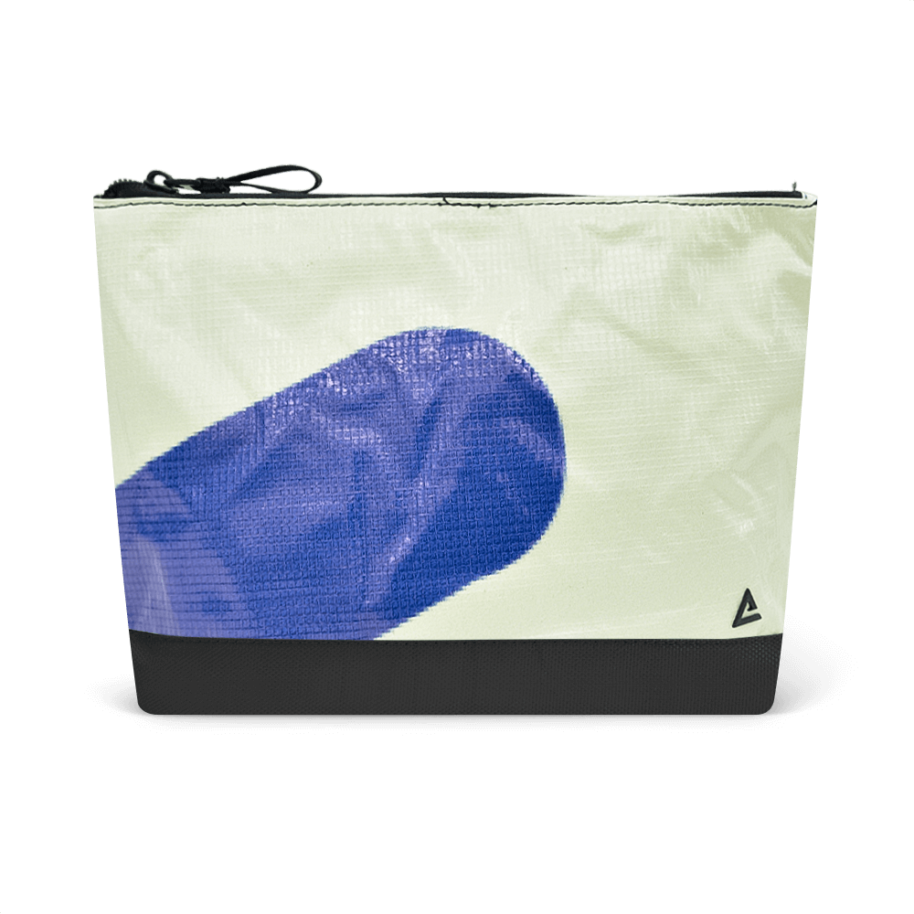 Frankie Pouch