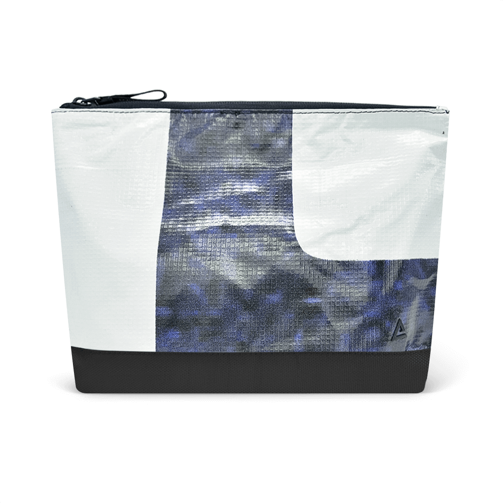 Frankie Pouch