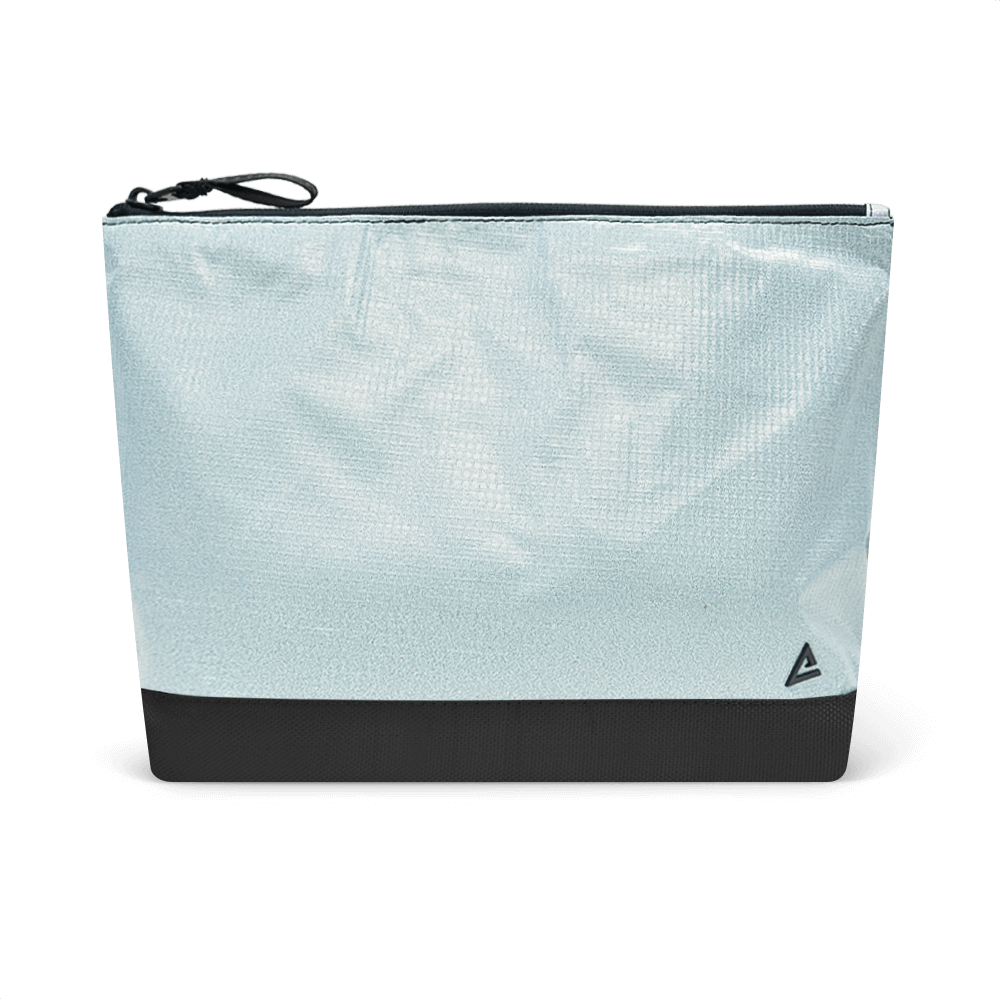 Frankie Pouch