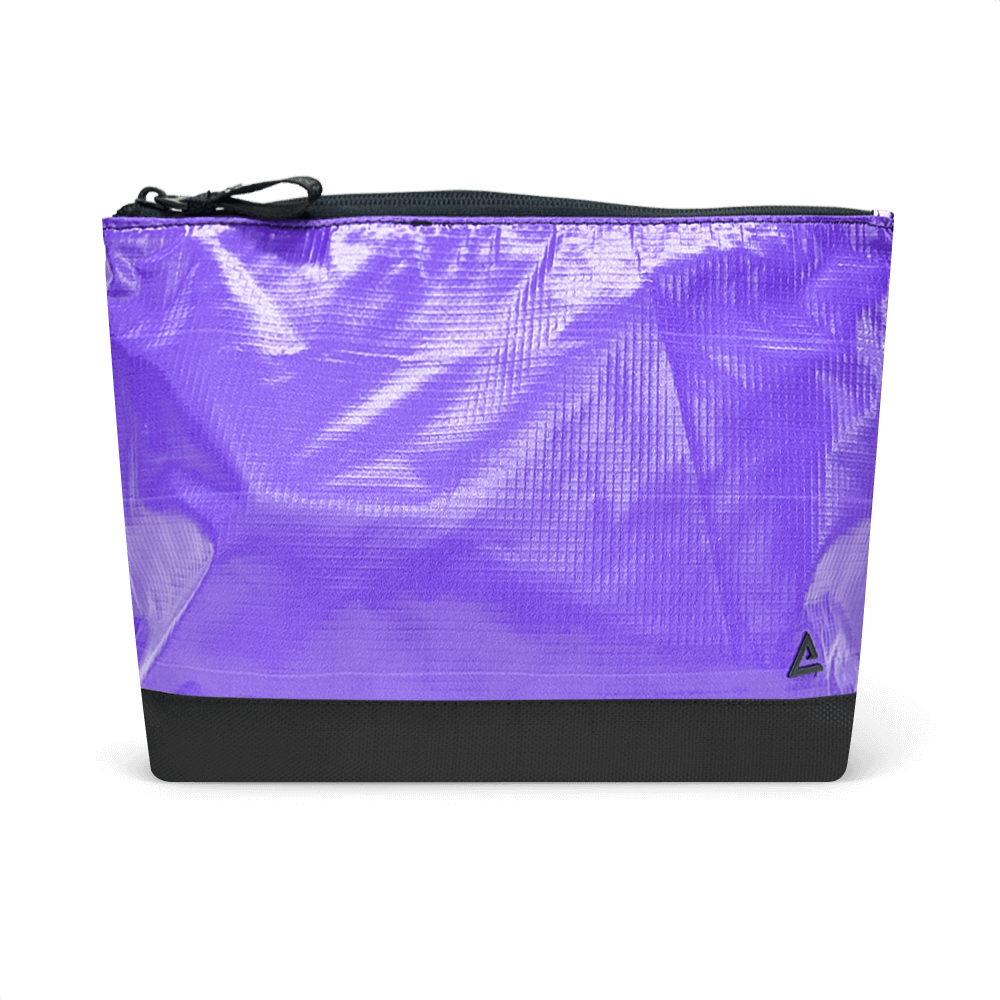 Frankie Pouch