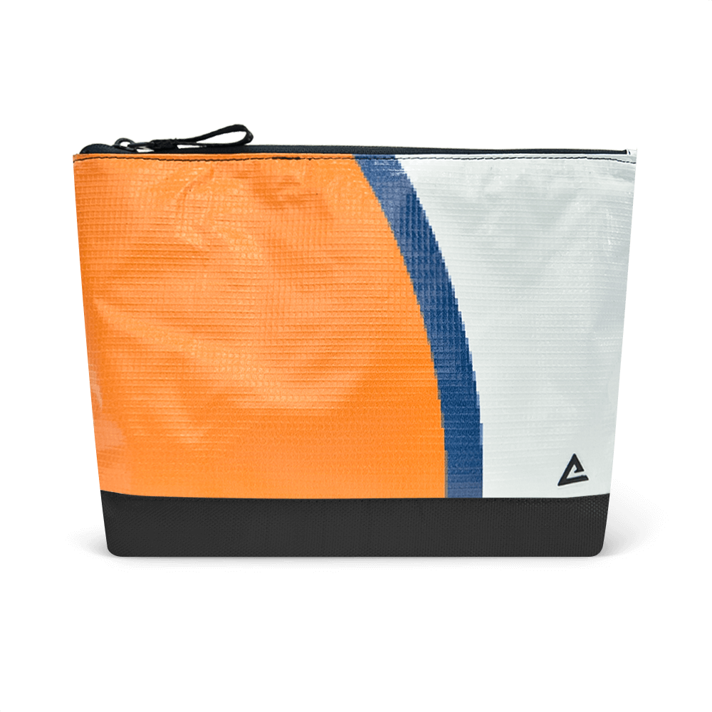 Frankie Pouch