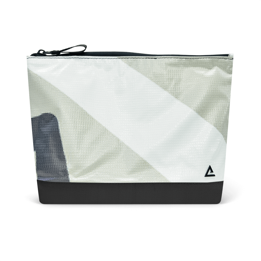 Frankie Pouch