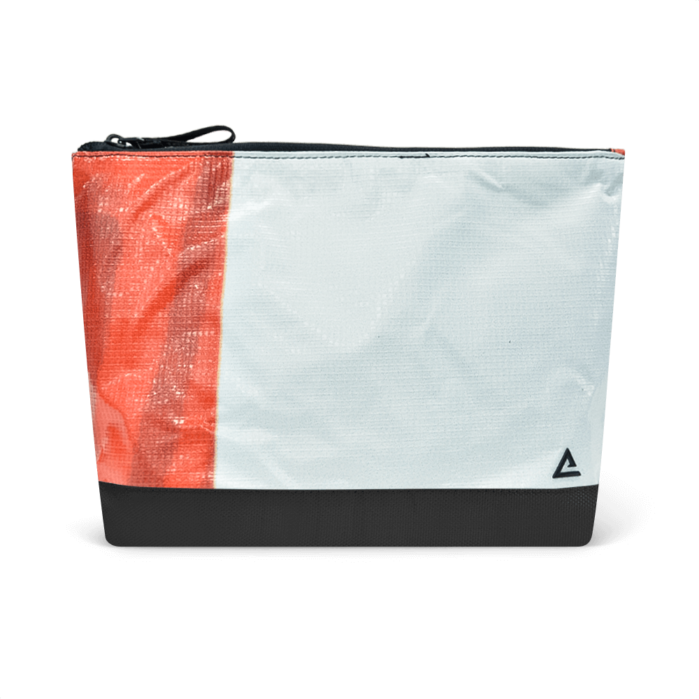 Frankie Pouch