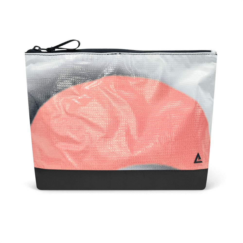 Frankie Pouch