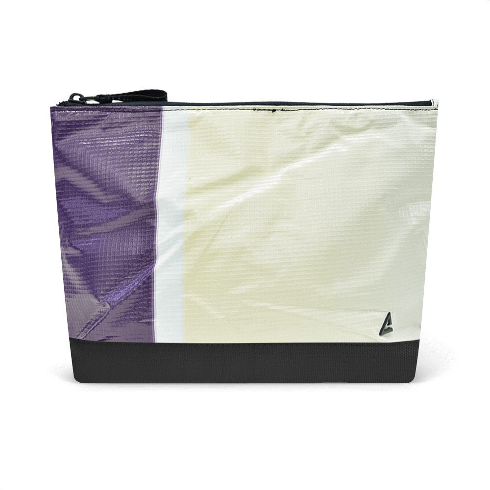 Frankie Pouch
