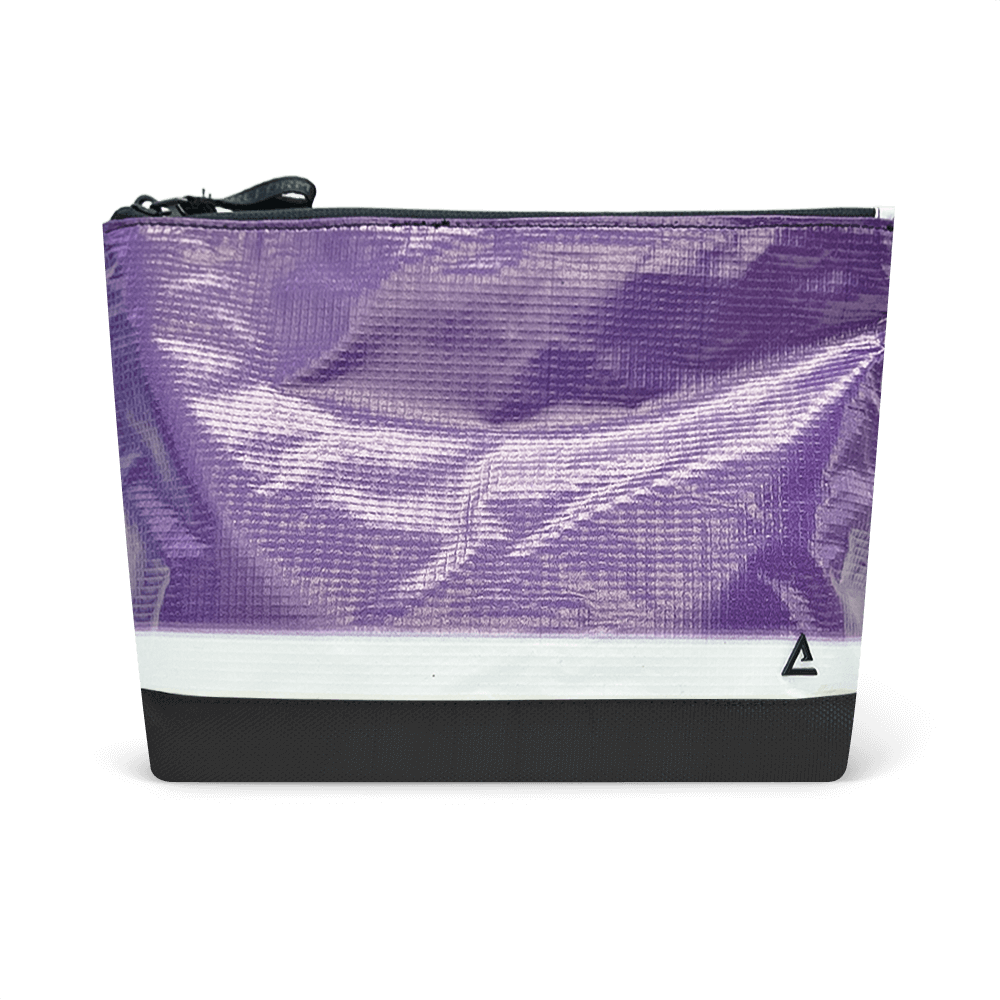 Frankie Pouch