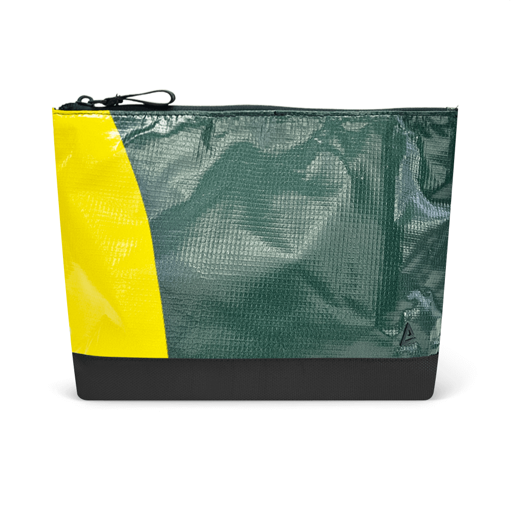 Frankie Pouch