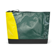 Frankie Pouch