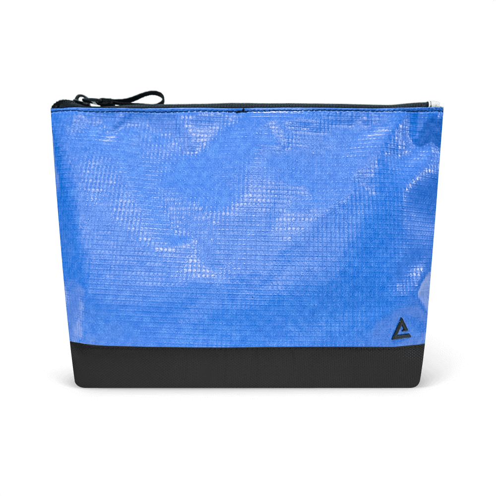 Frankie Pouch