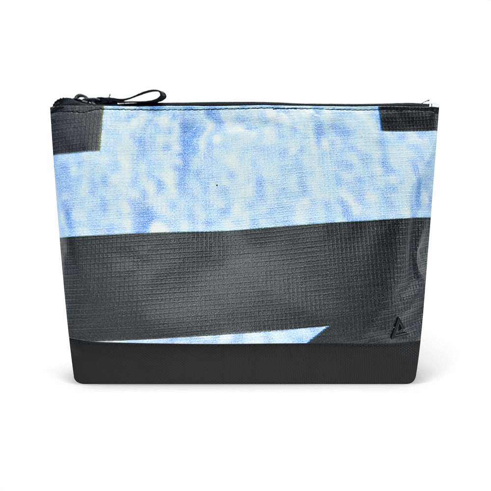 Frankie Pouch