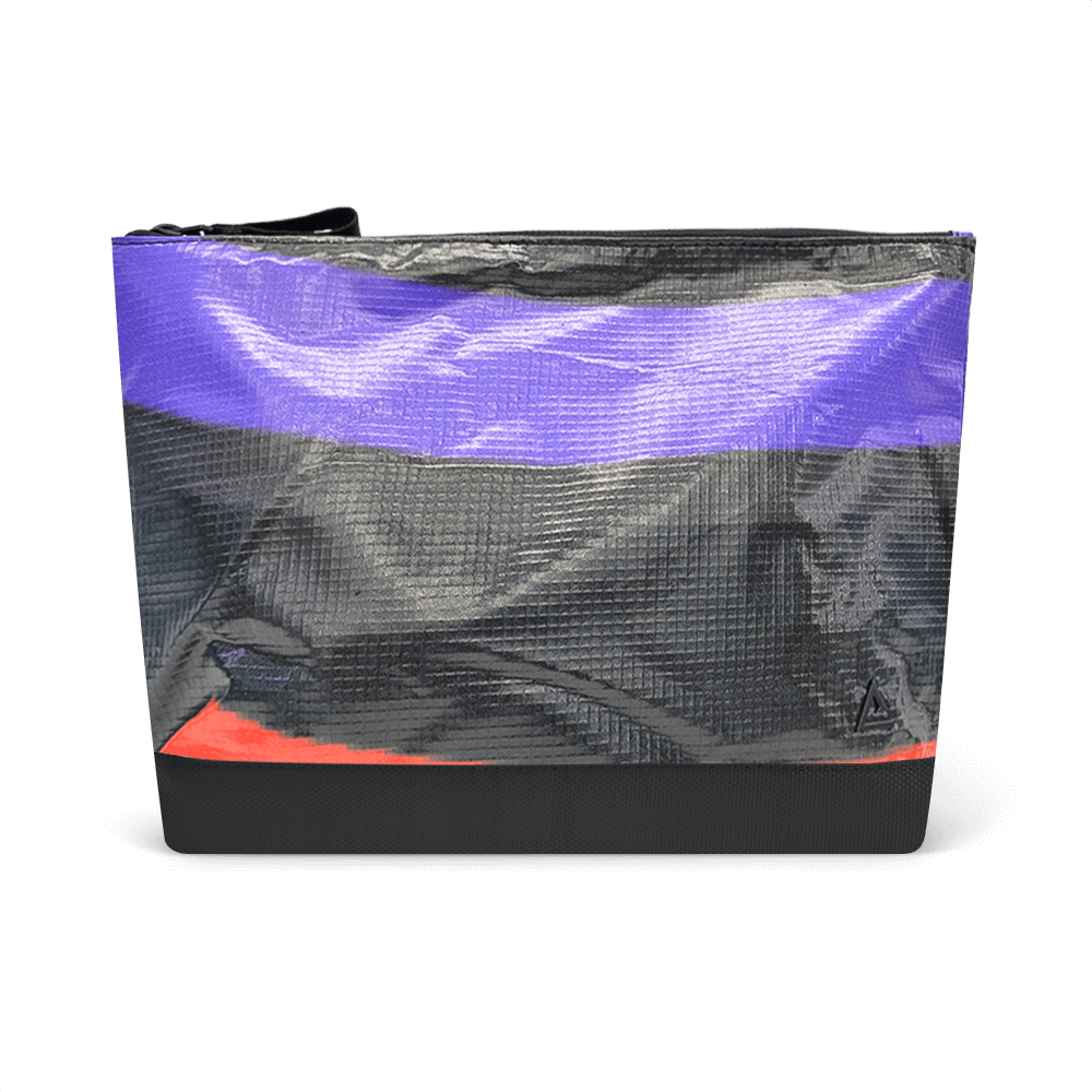 Frankie Pouch