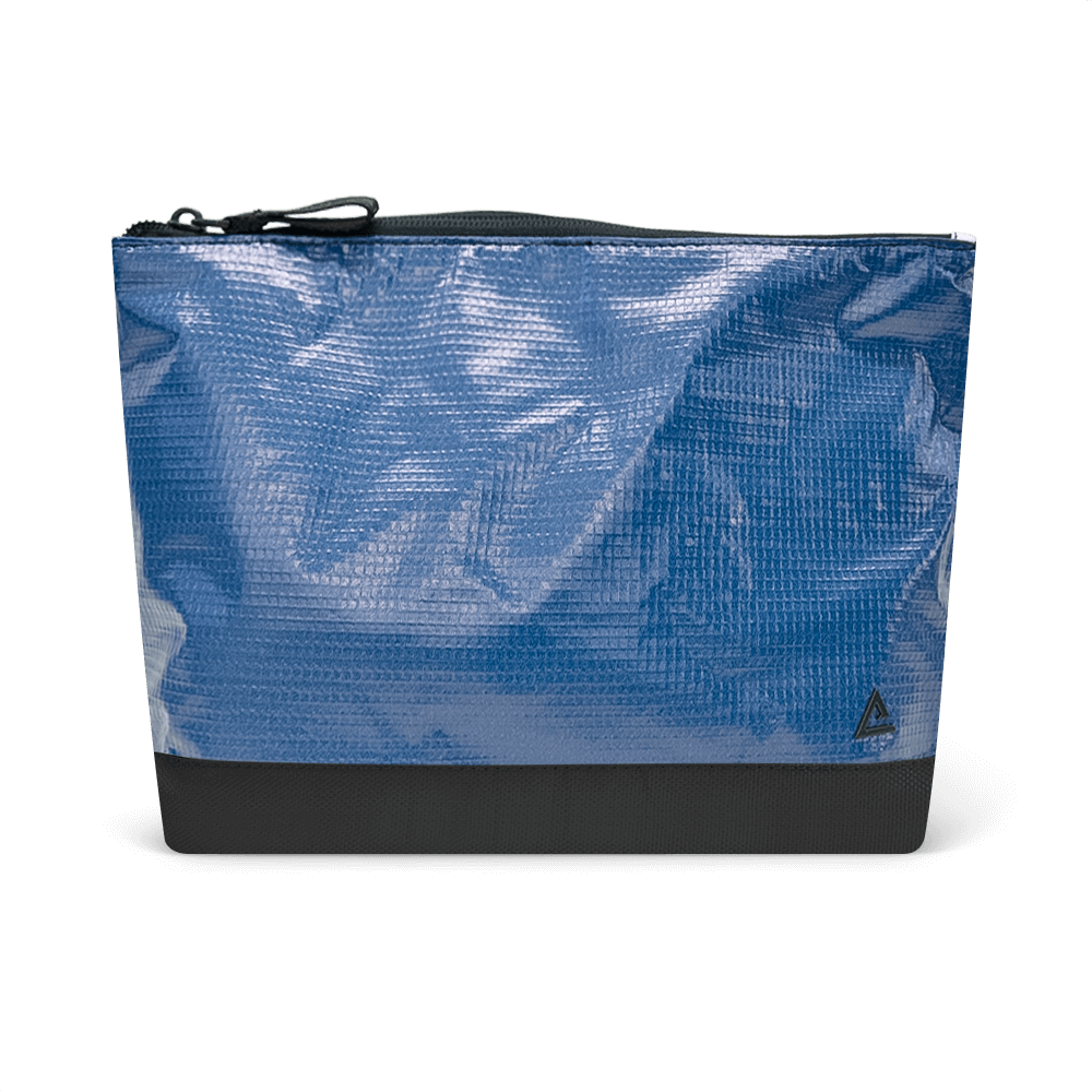 Frankie Pouch