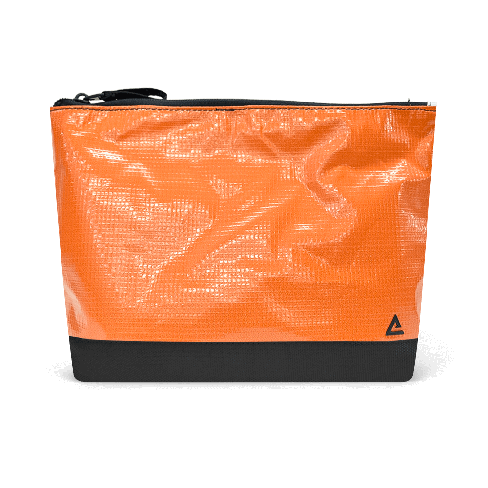 Frankie Pouch