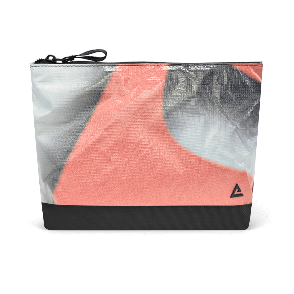 Frankie Pouch