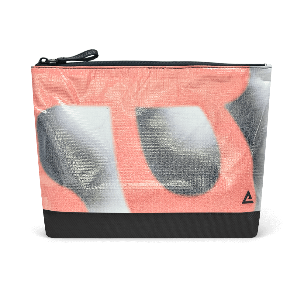 Frankie Pouch