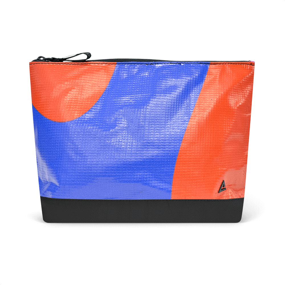 Frankie Pouch