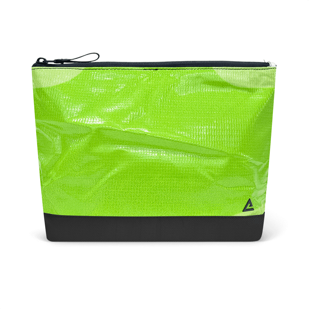 Frankie Pouch