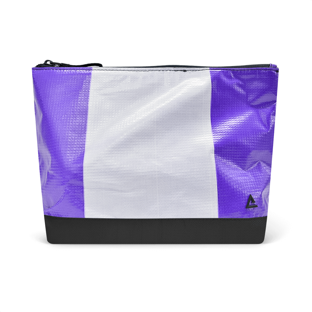 Frankie Pouch