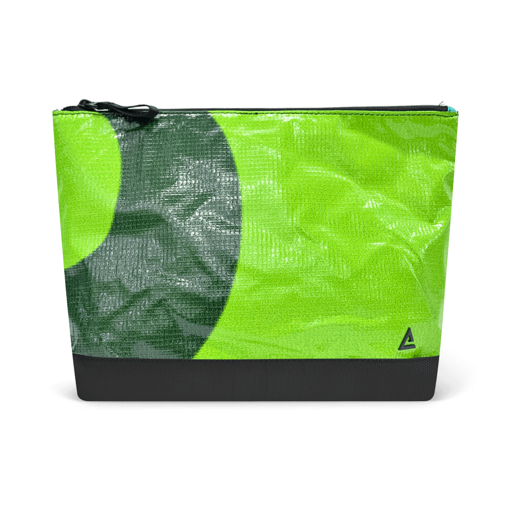 Frankie Pouch