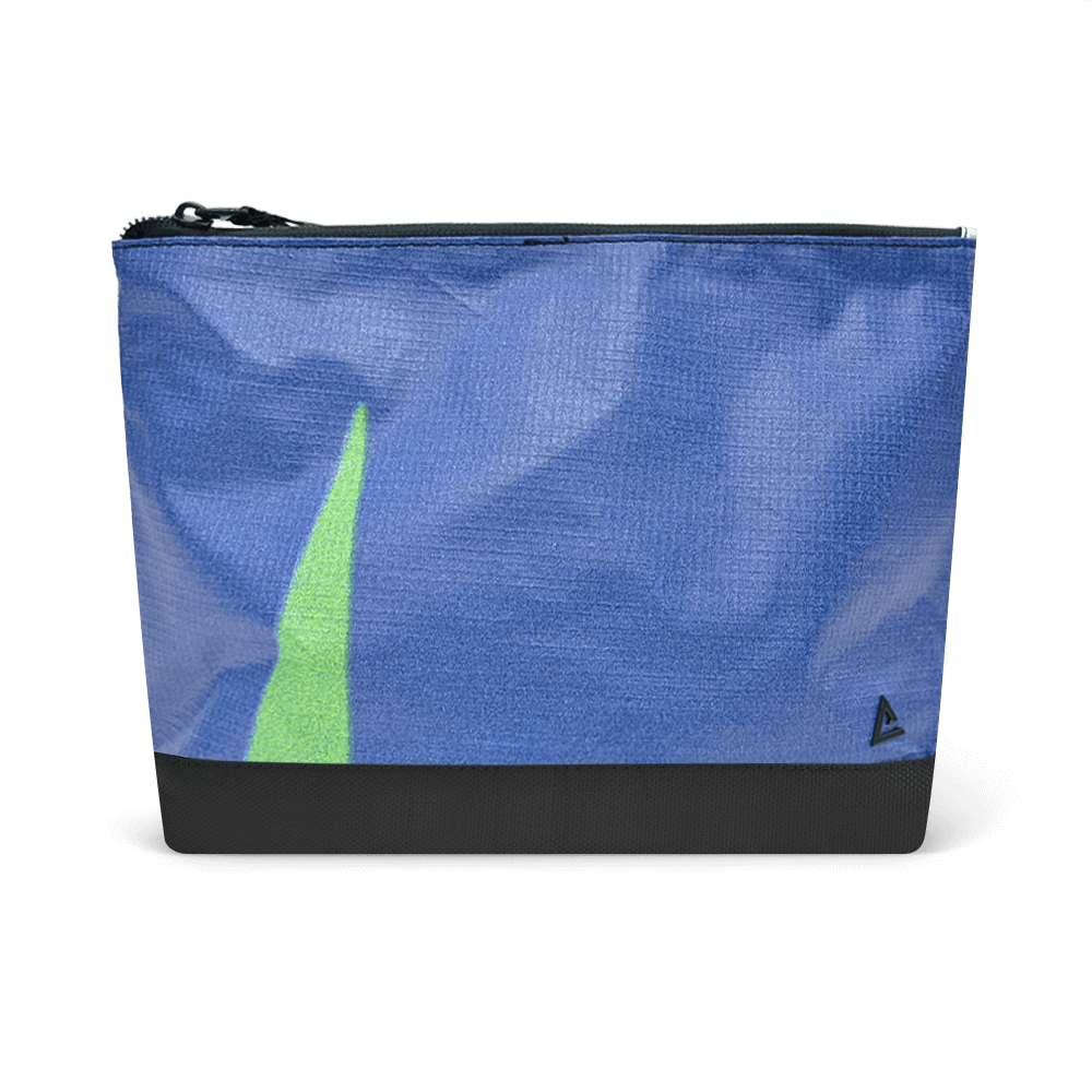 Frankie Pouch